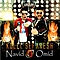 Navid &amp; Omid - Kolli Sefaresh (Persian Music) альбом