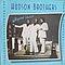 Hudson Brothers - Hollywood Situation album