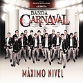 Banda Carnaval - Máximo Nivel album