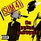 Sum 41 - Go Chuck Yourself album
