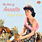 Annette Funicello - Pineapple Princess album