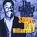 Sonny Boy Williamson - The Bluebird Blues album