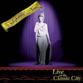 Widespread Panic - Live In The Classic City album