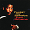 Tom Browne - Funkin&#039; For Jamaica альбом