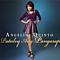Angeline Quinto - Patuloy Ang Pangarap album