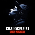 Nipsey Hussle - The Leaks, Vol 1. альбом