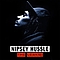 Nipsey Hussle - The Leaks, Vol 1. альбом