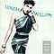 Linda William&#039; - Traces album
