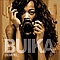 Concha Buika - En Mi Piel альбом