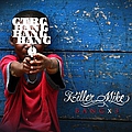 Killer Mike - Bang x3 альбом
