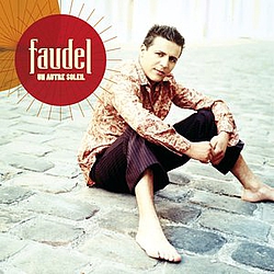 Faudel - Un Autre Soleil альбом