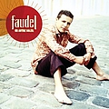 Faudel - Un Autre Soleil album