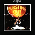 Jethro Tull - Bursting Out album