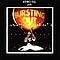 Jethro Tull - Bursting Out album