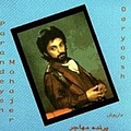 Dariush - Parandeye Mohajer альбом