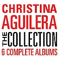 Christina Aguilera - The Collection: Christina Aguilera альбом
