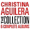 Christina Aguilera - The Collection: Christina Aguilera альбом