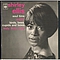 Shirley Ellis - Soul Time альбом