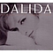 Dalida - Mademoiselle Romantique album