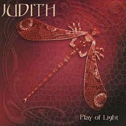 Judith - Play of Light альбом