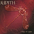 Judith - Play of Light album