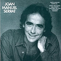 Joan Manuel Serrat - Sinceramente Teu album