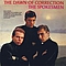 The Spokesmen - The Dawn of Correction альбом