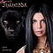 Shahzoda - Qora Ko&#039;zlaring альбом