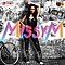MissyM - MissyM альбом