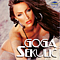 Goga Sekulic - Gacice album