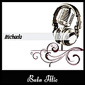 Bata Illic - Michaela album