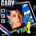 Gary Valenciano - Hataw Na альбом