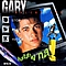 Gary Valenciano - Hataw Na album