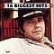 Bobby Bare - 16 Biggest Hits альбом