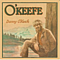 Danny O&#039;Keefe - O&#039;Keefe альбом