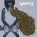 Santigold - Santogold album