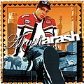 ARASH - Arash Arash альбом