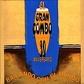 El Gran Combo - 30th Anniversary альбом