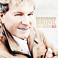 Bernhard Brink - So oder so album