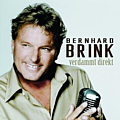 Bernhard Brink - Verdammt direkt album