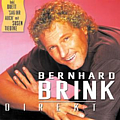 Bernhard Brink - Direkt альбом