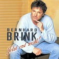 Bernhard Brink - Jetzt erst recht! album