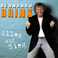 Bernhard Brink - Alles auf Sieg album