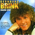Bernhard Brink - Music Star album