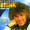 Bernhard Brink - Music Star альбом