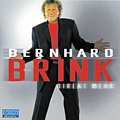 Bernhard Brink - Direkt mehr album