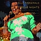 Ella Fitzgerald - Twelve Nights In Hollywood альбом