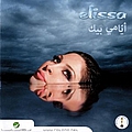 Elissa - Greatest Hits 2010 альбом