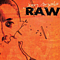 Joey Ayala - Raw album
