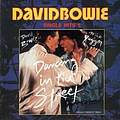 David Bowie - Single Hits 5 album